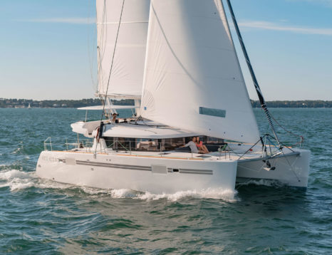 catamaran_lagoon_450s