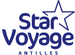 STAR VOYAGE ANTILLES