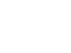 STAR VOYAGE ANTILLES