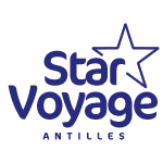 STAR VOYAGE ANTILLES logo
