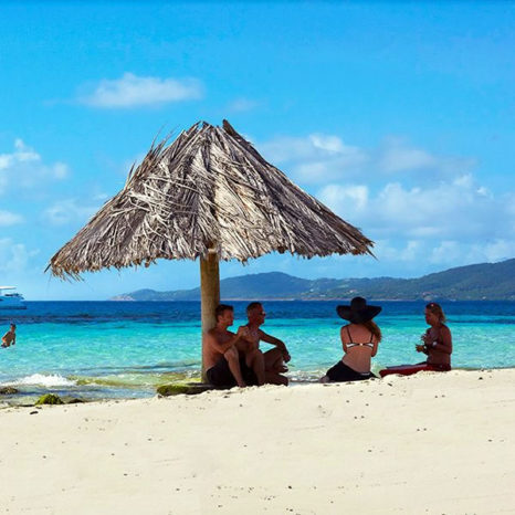 location catamaran martinique guadeloupe