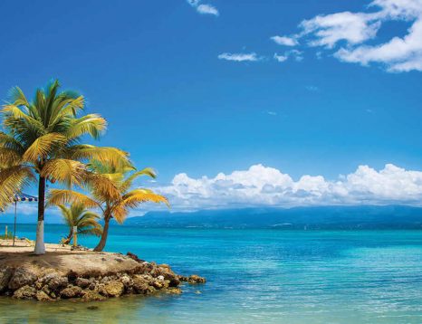 slider_guadeloupe