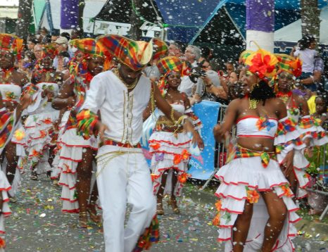 carnaval-martinique