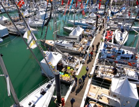 grand-parvois-larochelle