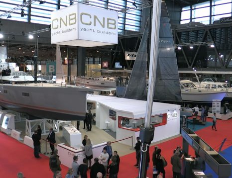 salon-nautique-de-paris