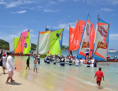 tour-des-yoles-martinique
