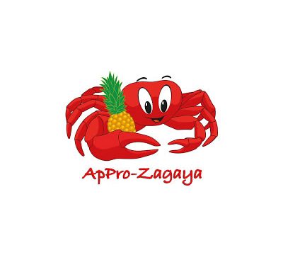 Appro Zagaya