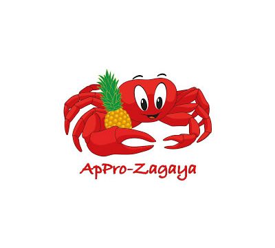 logo_appro-zagaya