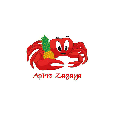 Appro Zagaya