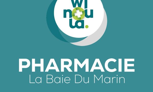 logo_la-baie-du-marin