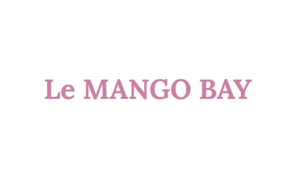 Mango Bay bar restaurant