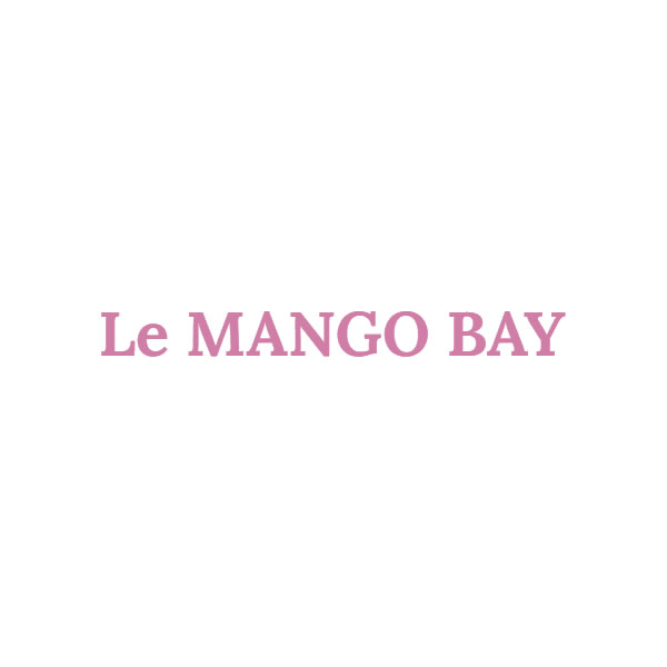 Mango Bay bar restaurant