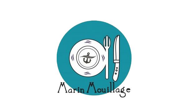 Marin Mouillage