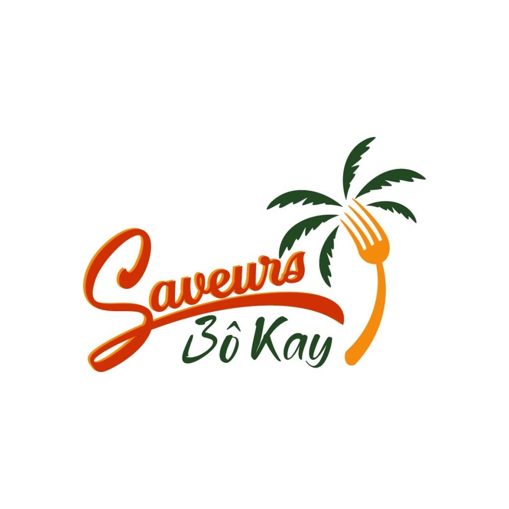 SAVEURS BO KAY