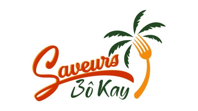 logo_saveur_bo_kay