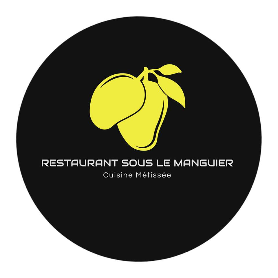 Restaurant Sous le Manguier