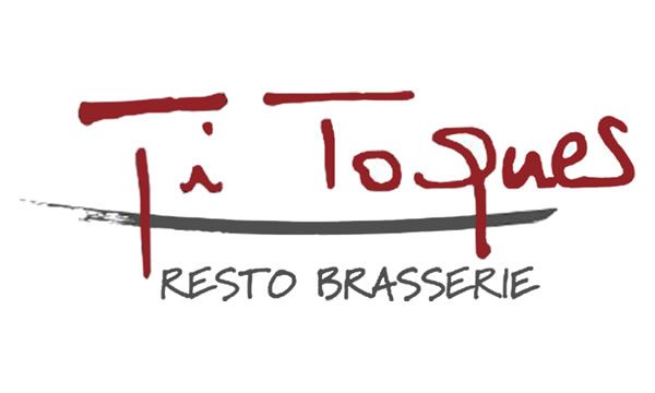 logo_ti_toques
