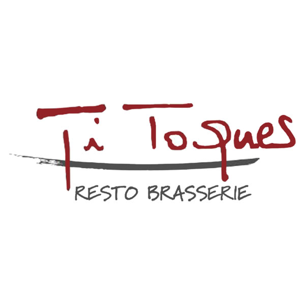 logo_ti_toques