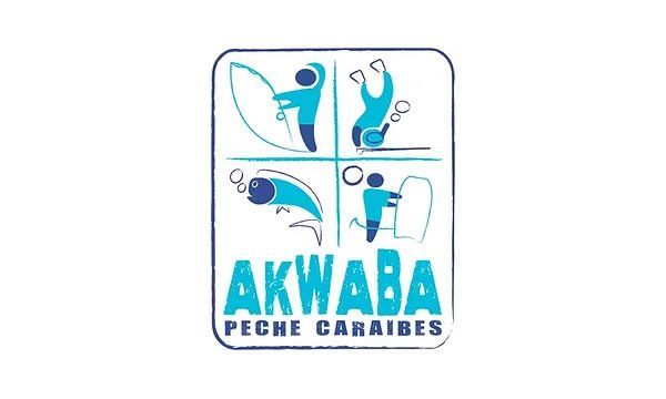 Akwaba