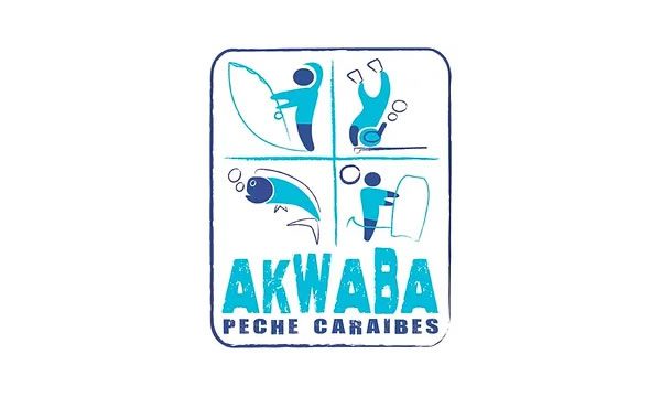 logo_partenaire_akwaba