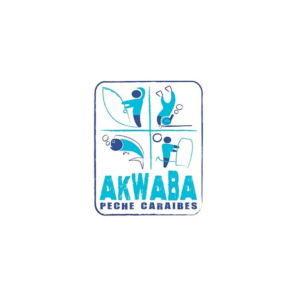 Akwaba