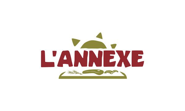 logo_partenaire_annexe