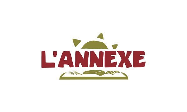 L’Annexe