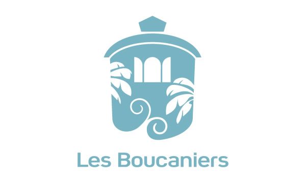 logo_partenaire_clubmed_boucaniers