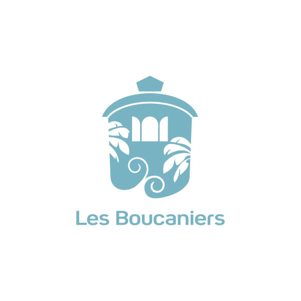 Club Med Les Boucaniers