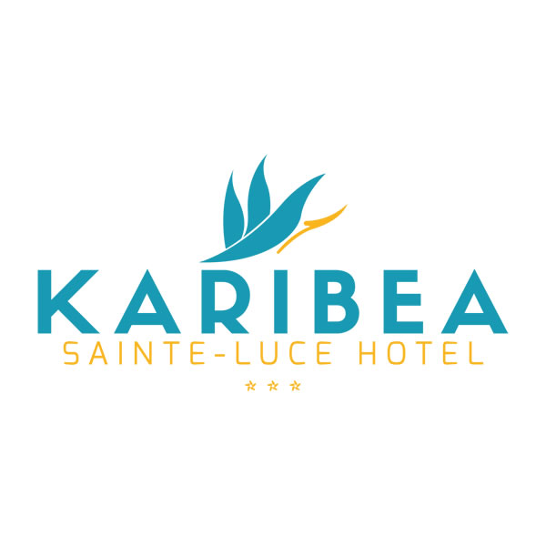 Karibea Hôtel