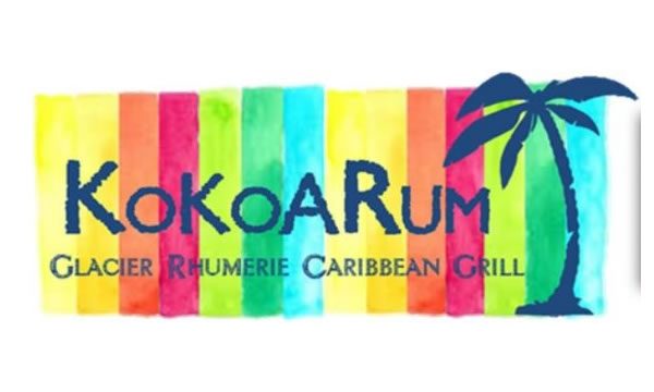 KOKOARUM