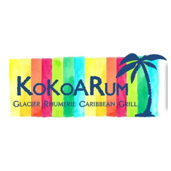 KOKOARUM