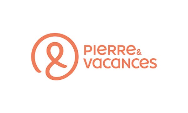 logo_partenaire_peirreetvacances