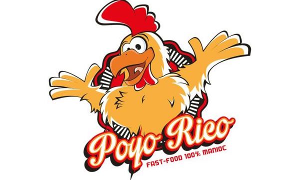 logo_partenaire_poyorico