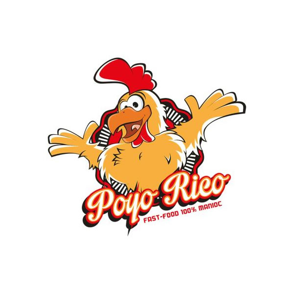 Poyo Rico